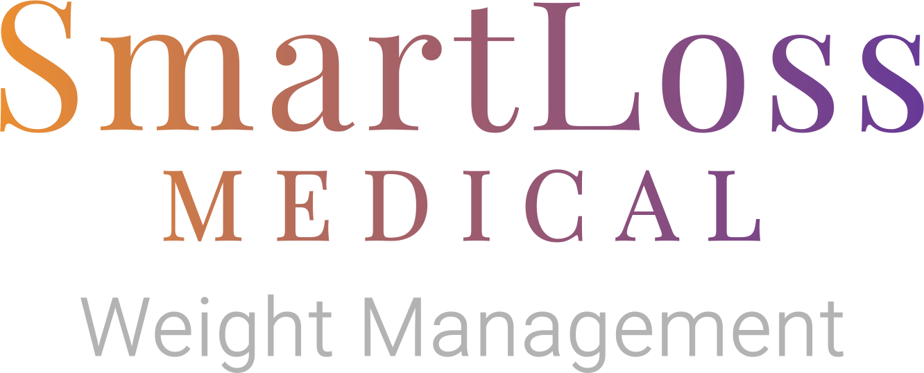 SmartLoss Medical Weight Management